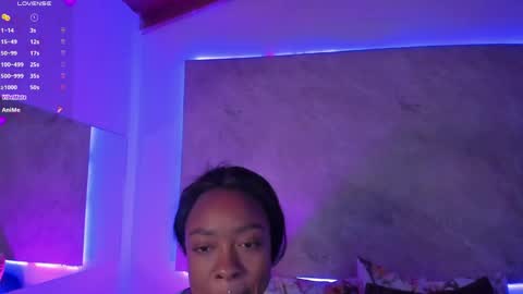 Miia Schwarz  online show from 15, 5, 2026