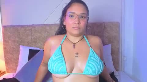 miia_secret_ online show from 5, 3, 2026