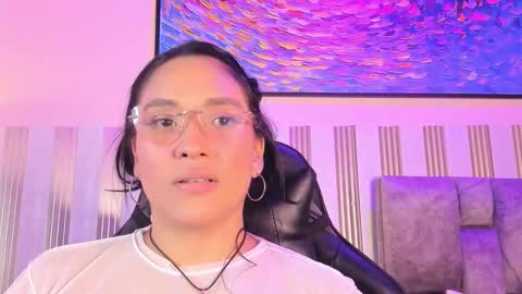 miia_secret_ online show from 12, 3, 2026