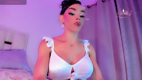   online show from 27, 4, 2026