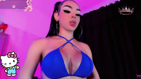   online show from 4, 6, 2026