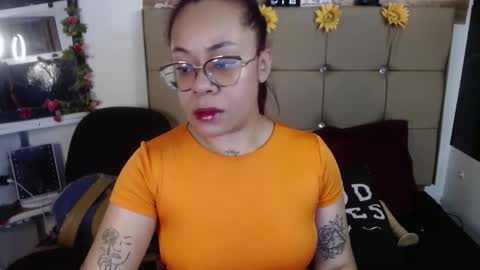 miia online show from 10, 11, 2025