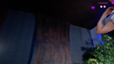 miia_sttone online show from 9, 5, 2026