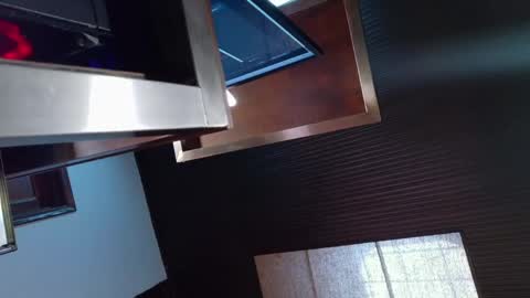 miia_sttone online show from 23, 5, 2026