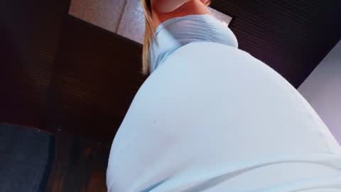 Snapshot of miia_sttone chatting on 19, 6, 2026 miia_sttone online show from 19, 6, 2026