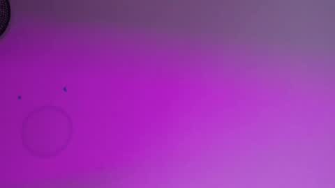 Mia online show from 11, 3, 2025