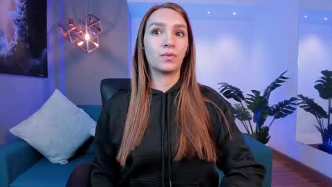 Snapshot of miia_taylors chatting on 18, 2, 2026 Miia 3 online show from 18, 2, 2026