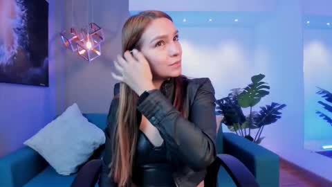 Snapshot of miia_taylors chatting on 25, 2, 2026 Miia 3 online show from 25, 2, 2026