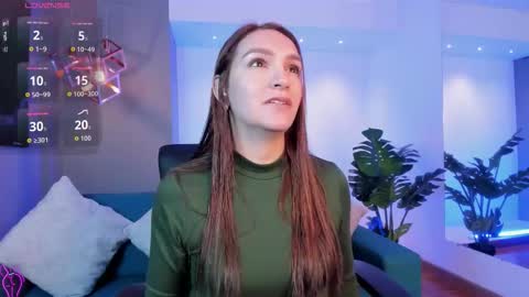 Snapshot of miia_taylors chatting on 28, 2, 2026 Miia 3 online show from 28, 2, 2026