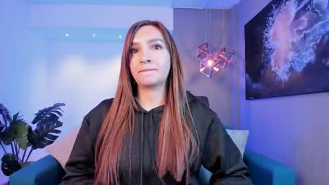 Snapshot of miia_taylors chatting on 13, 3, 2026 Miia 3 online show from 13, 3, 2026