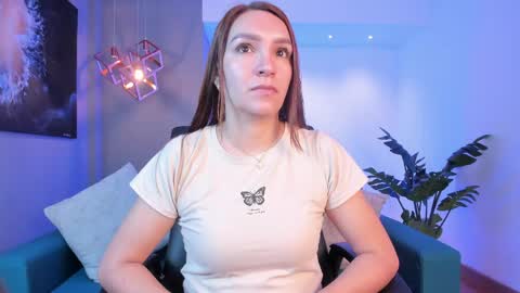 Snapshot of miia_taylors chatting on 18, 3, 2026 Miia 3 online show from 18, 3, 2026