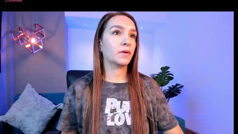 Snapshot of miia_taylors chatting on 7, 4, 2026 Miia 3 online show from 7, 4, 2026