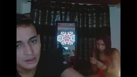 miia_tomas online show from 10, 9, 2025