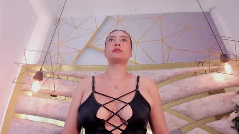 miia_velvet online show from 19, 3, 2026