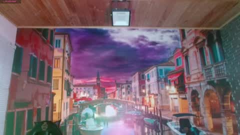 Ma -  online show from 3, 12, 2024