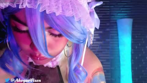 Ma -  online show from 19, 12, 2024