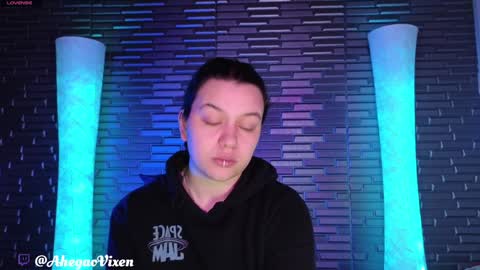 Ma -  online show from 19, 12, 2024