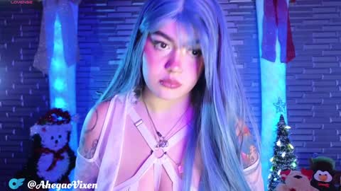 Ma -  online show from 28, 12, 2024