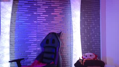 Ma -  online show from 7, 1, 2025