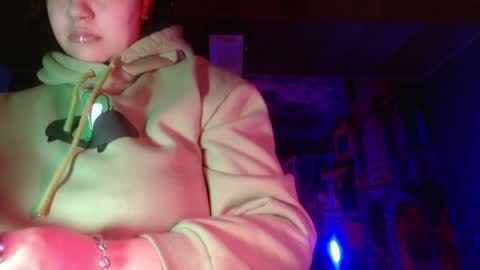 Ma -  online show from 10, 1, 2025