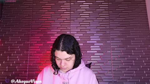 Ma -  online show from 17, 1, 2025