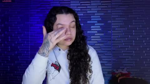 Ma -  online show from 28, 1, 2025