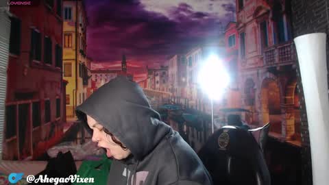 Ma -  online show from 8, 10, 2025