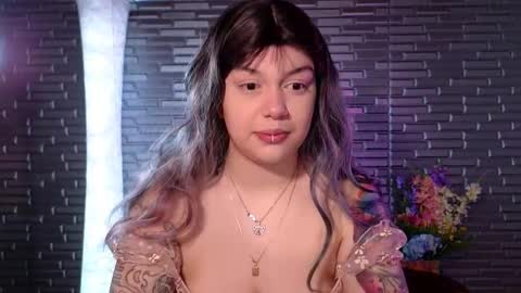 Ma -  online show from 11, 10, 2025