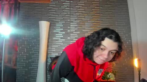 Ma -  online show from 1, 11, 2025