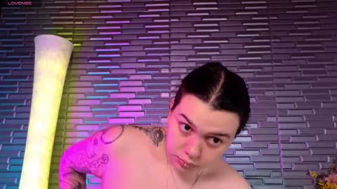 Ma -  online show from 13, 1, 2026