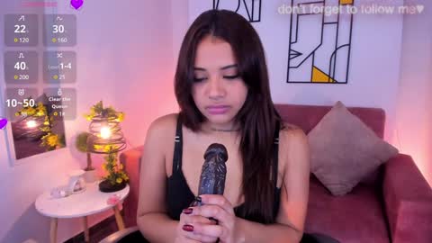 Ma is my name I invite you to check out my wish list for my birthday  online show from 16, 1, 2025