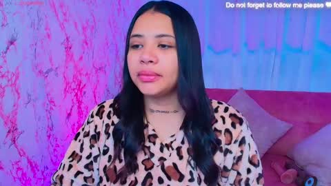 Ma is my name I invite you to check out my wish list for my birthday  online show from 13, 9, 2025