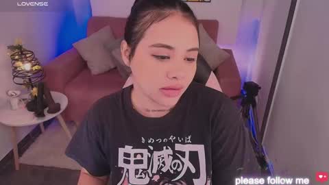 Ma is my name I invite you to check out my wish list for my birthday  online show from 16, 10, 2025