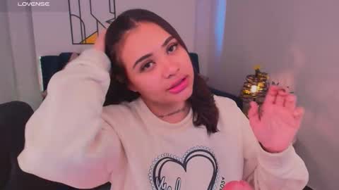 Ma is my name I invite you to check out my wish list for my birthday  online show from 24, 10, 2025