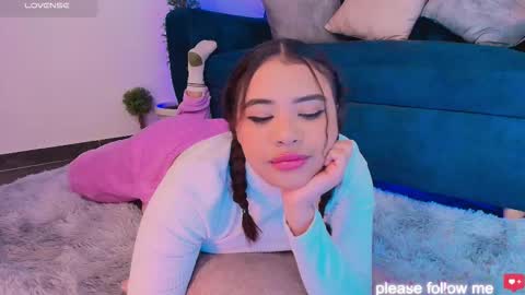 Ma is my name I invite you to check out my wish list for my birthday  online show from 2, 12, 2025