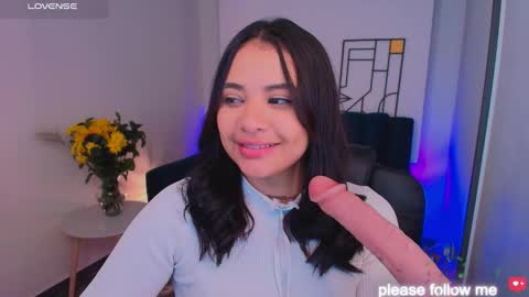 Ma is my name I invite you to check out my wish list for my birthday  online show from 14, 1, 2026