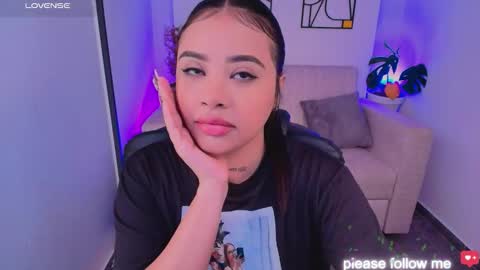 Ma is my name I invite you to check out my wish list for my birthday  online show from 24, 2, 2026