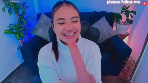 Ma is my name I invite you to check out my wish list for my birthday  online show from 24, 3, 2026