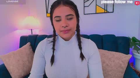 Ma is my name I invite you to check out my wish list for my birthday  online show from 29, 4, 2026