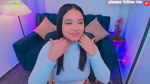 Ma is my name I invite you to check out my wish list for my birthday  online show from 13, 5, 2026