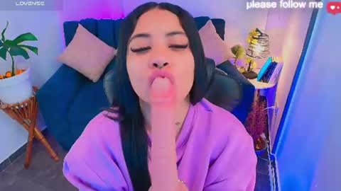Ma is my name I invite you to check out my wish list for my birthday  online show from 16, 6, 2026