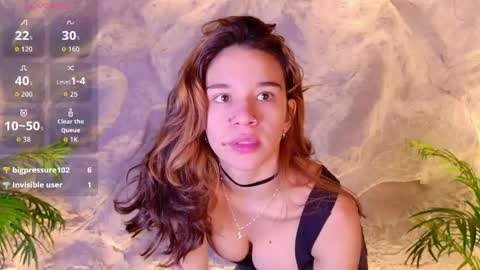  CALL ME MIA  online show from 28, 5, 2026