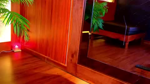 Snapshot of miiaa_cooper chatting on 30, 6, 2026 CALL ME MIA online show from 30, 6, 2026