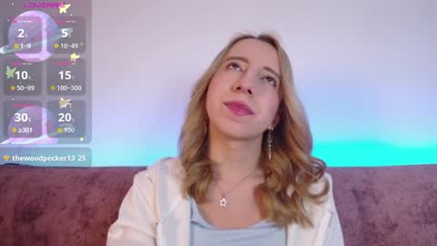 MIIA     online show from 12, 11, 2025