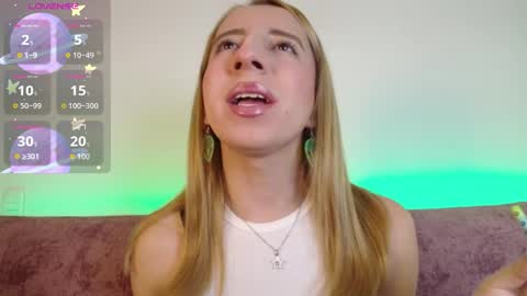 MIIA     online show from 15, 11, 2025