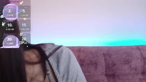 Snapshot of miiaa_doll chatting on 16, 2, 2026 MIIA online show from 16, 2, 2026