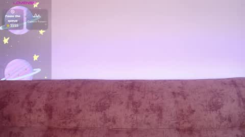 Snapshot of miiaa_doll chatting on 3, 3, 2026 MIIA online show from 3, 3, 2026