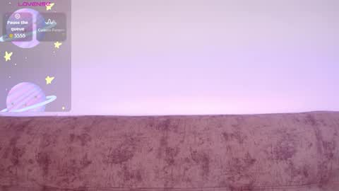 Snapshot of miiaa_doll chatting on 18, 3, 2026 MIIA online show from 18, 3, 2026