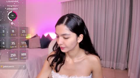 Mia online show from 30, 12, 2024