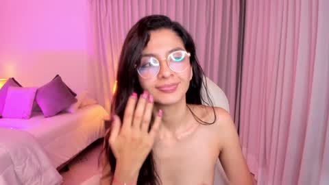 Mia online show from 14, 1, 2025